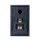 Wilson RAPTOR MINI czarny - 1206705 - zdjęcie 5